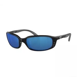 Costa Del Mar Brine Sunglasses